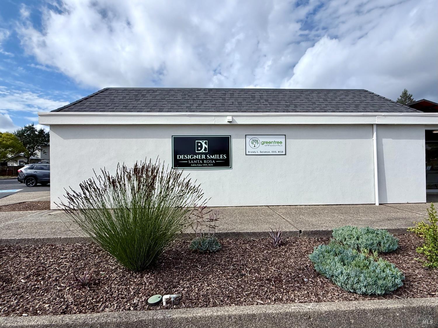 Detail Gallery Image 3 of 18 For 6543 Montecito Blvd, Santa Rosa,  CA 95409 - – Beds | – Baths