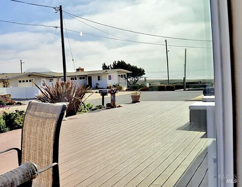 Detail Gallery Image 35 of 51 For 175 Tahiti St, Morro Bay,  CA 93442 - 3 Beds | 2 Baths