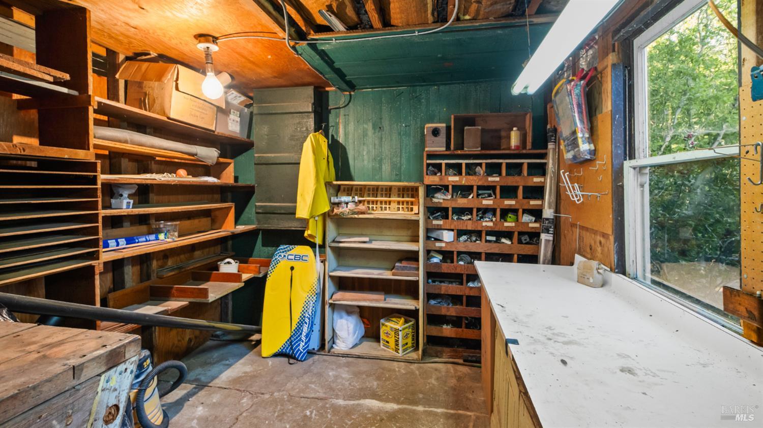 Detail Gallery Image 69 of 77 For 150 Bungalow Ave, San Rafael,  CA 94901 - 4 Beds | 2 Baths