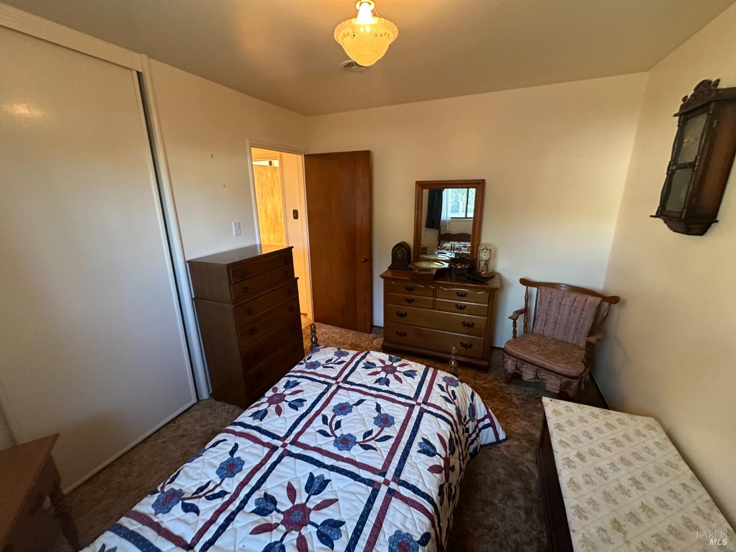 Detail Gallery Image 23 of 29 For 101 University Ave, Vallejo,  CA 94591 - 3 Beds | 1 Baths