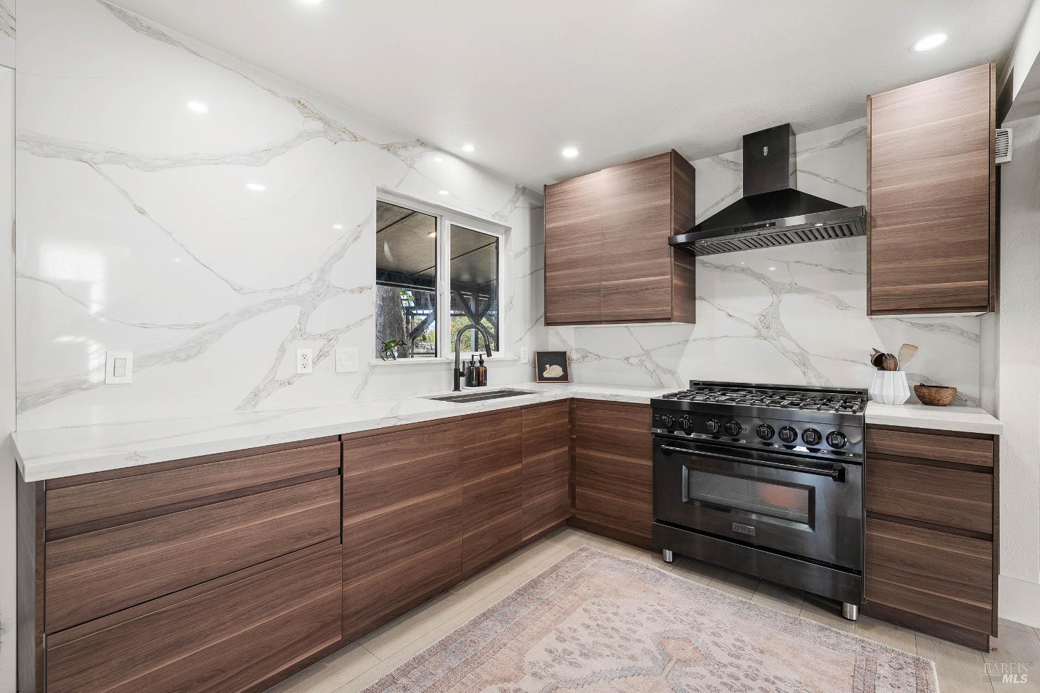 Detail Gallery Image 16 of 76 For 2427 Argonaut Rd, Finley,  CA 95453 - 3 Beds | 2 Baths