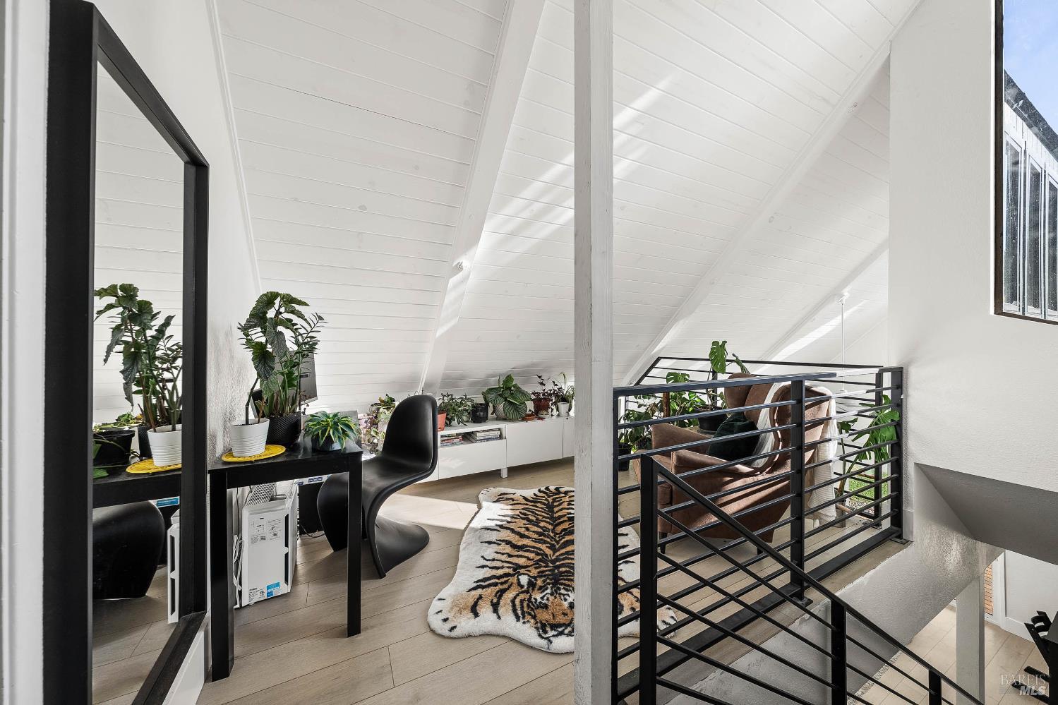 Detail Gallery Image 28 of 76 For 2427 Argonaut Rd, Finley,  CA 95453 - 3 Beds | 2 Baths