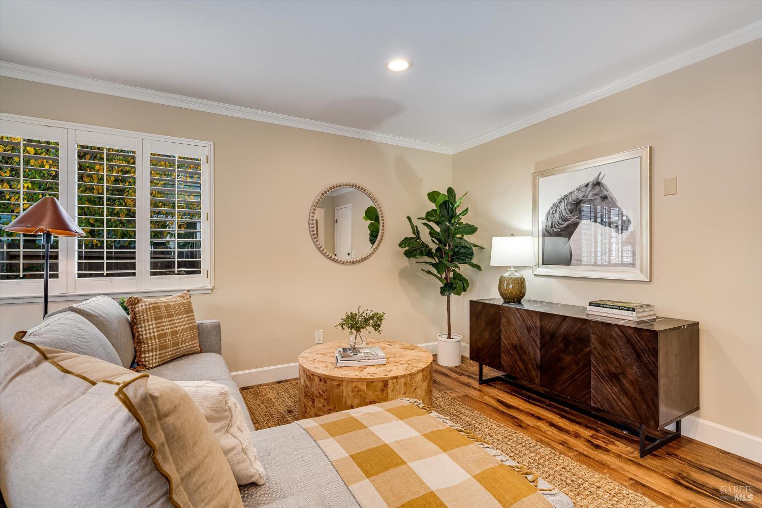 Detail Gallery Image 15 of 49 For 692 Avenue Del Oro Unkn, Sonoma,  CA 95476 - 3 Beds | 2 Baths