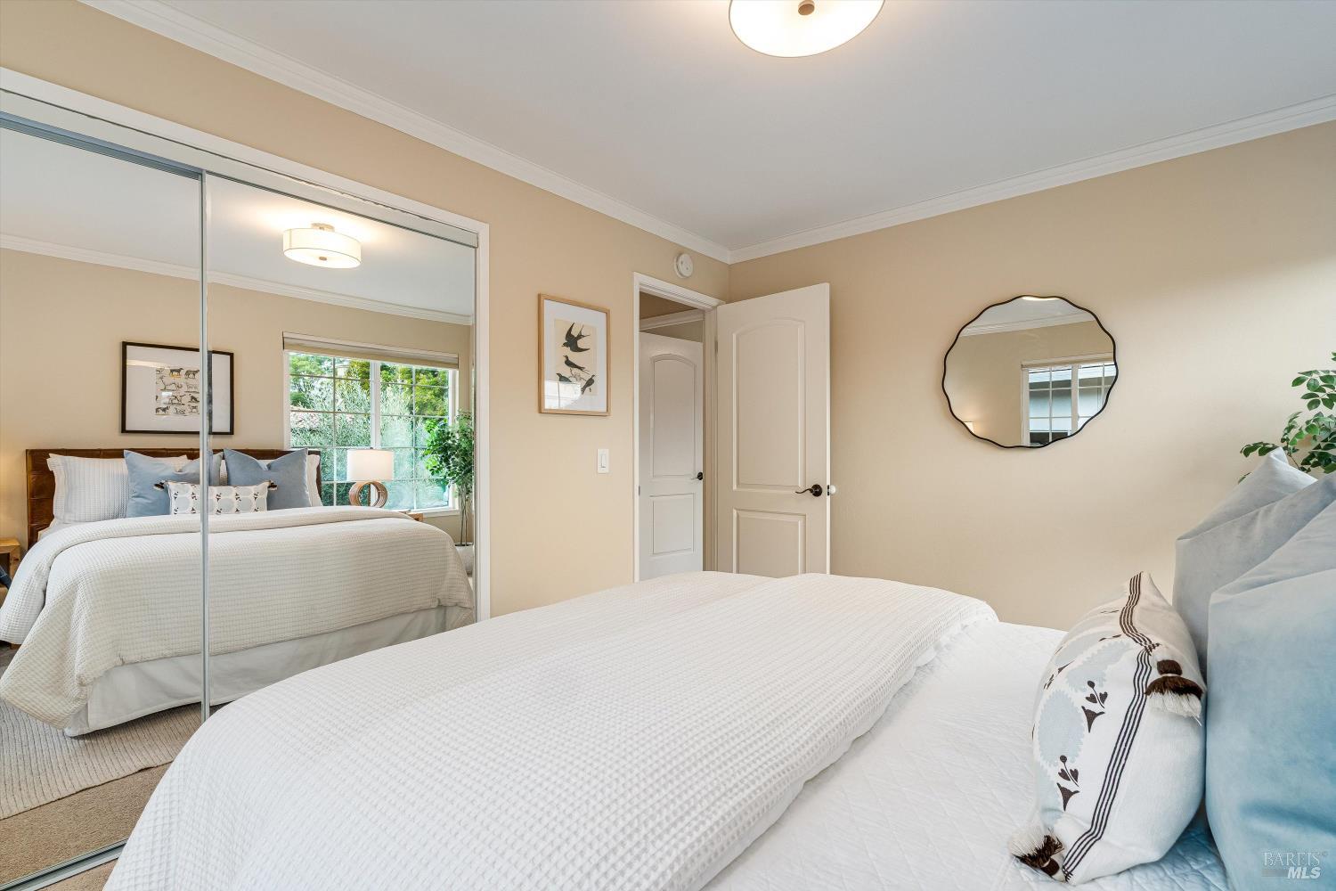 Detail Gallery Image 38 of 49 For 692 Avenue Del Oro Unkn, Sonoma,  CA 95476 - 3 Beds | 2 Baths