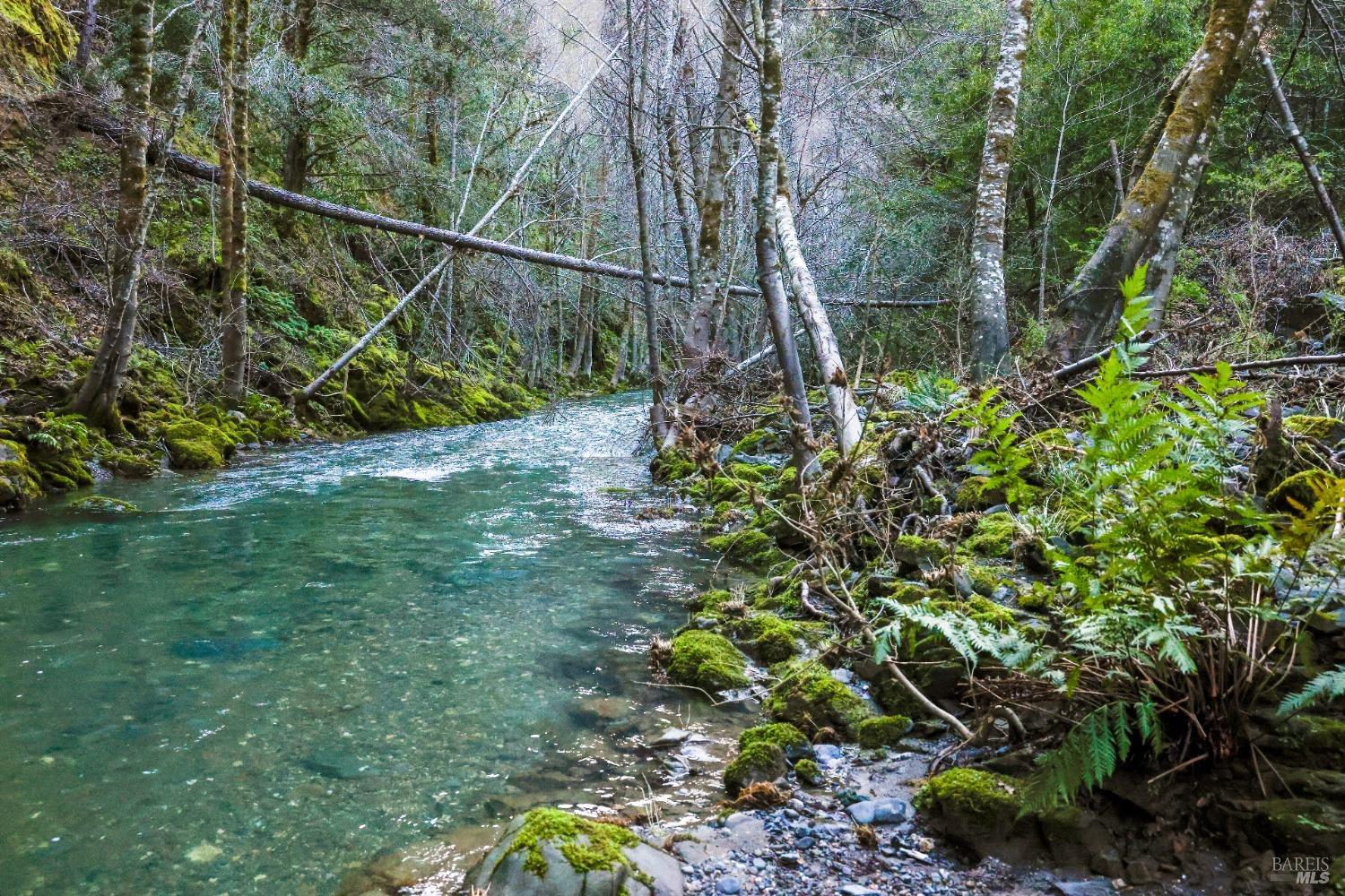 Detail Gallery Image 2 of 84 For 19801 Kelly Rd, Geyserville,  CA 95441 - 2 Beds | 3 Baths