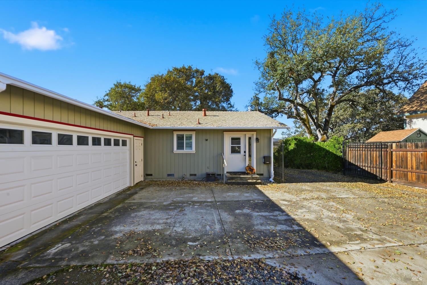 Detail Gallery Image 25 of 30 For Address Is Not Disclosed, Hidden Valley Lake,  CA 95467 - 3 Beds | 2 Baths