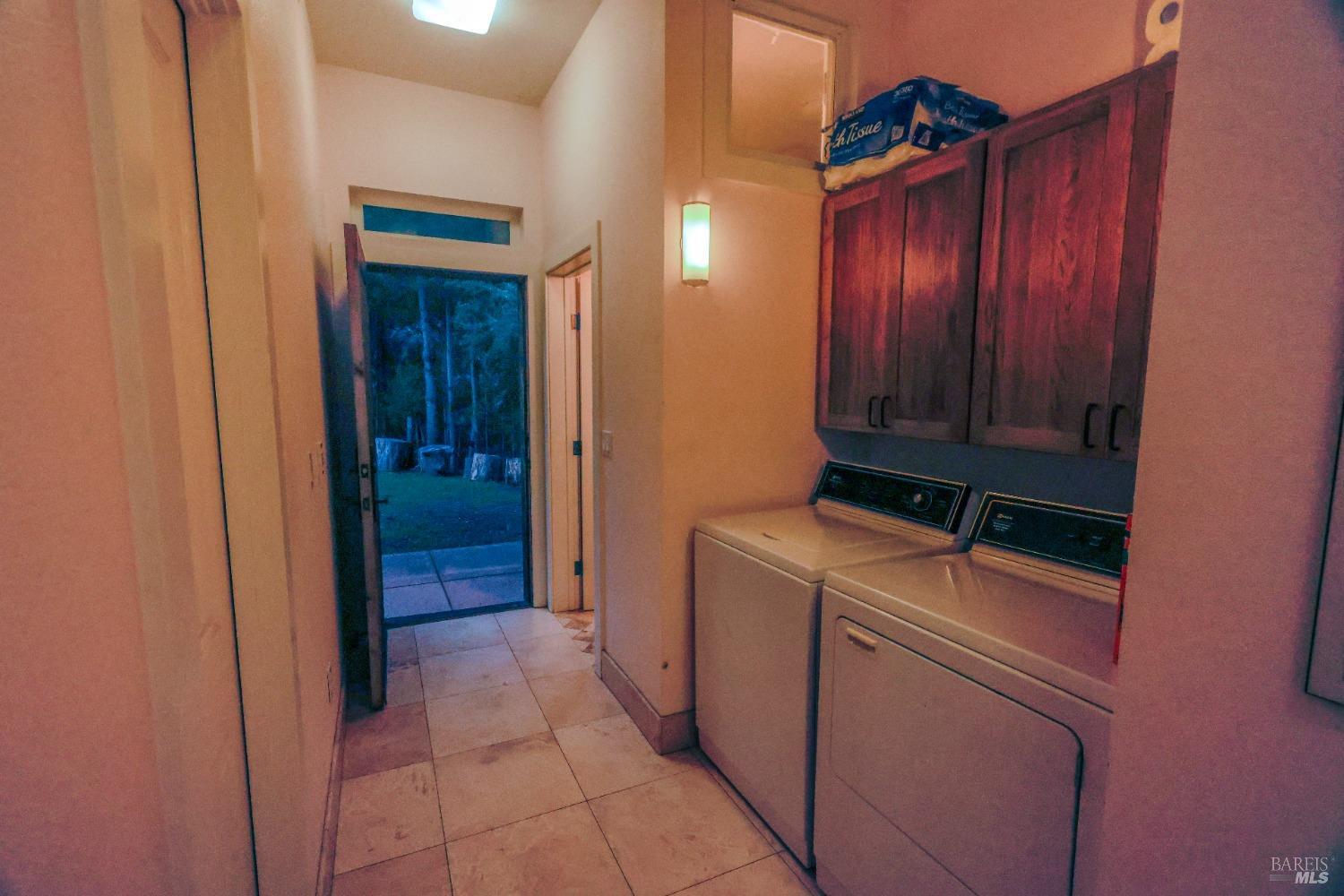 Detail Gallery Image 45 of 84 For 19801 Kelly Rd, Geyserville,  CA 95441 - 2 Beds | 3 Baths