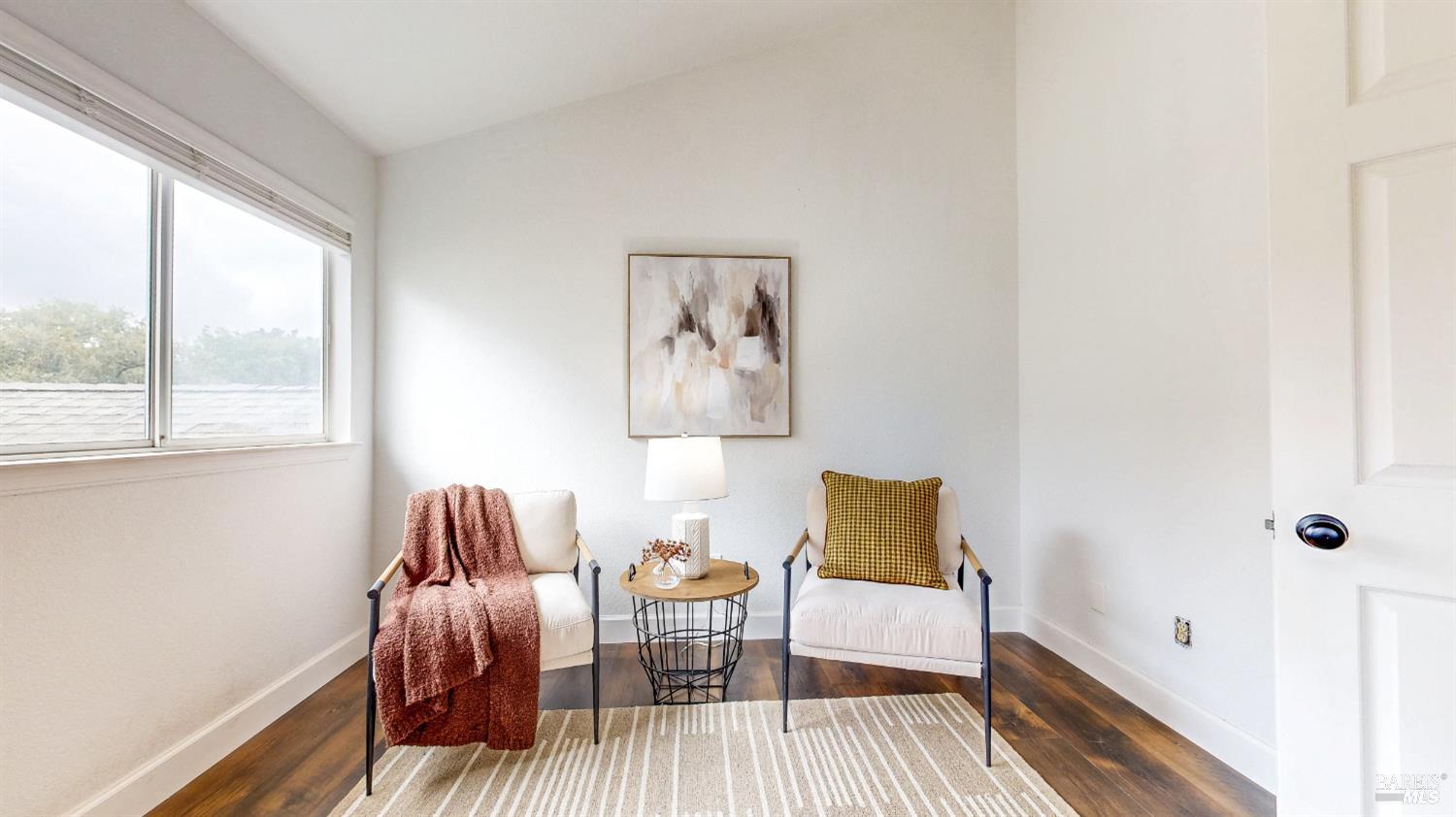 Detail Gallery Image 22 of 45 For 487 Noonan Ranch Ln, Santa Rosa,  CA 95403 - 3 Beds | 3 Baths