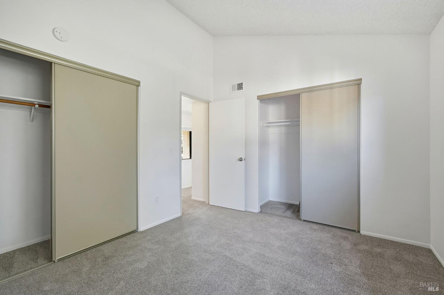 Detail Gallery Image 29 of 45 For 16 Redwood Ct, Santa Rosa,  CA 95409 - 3 Beds | 2 Baths