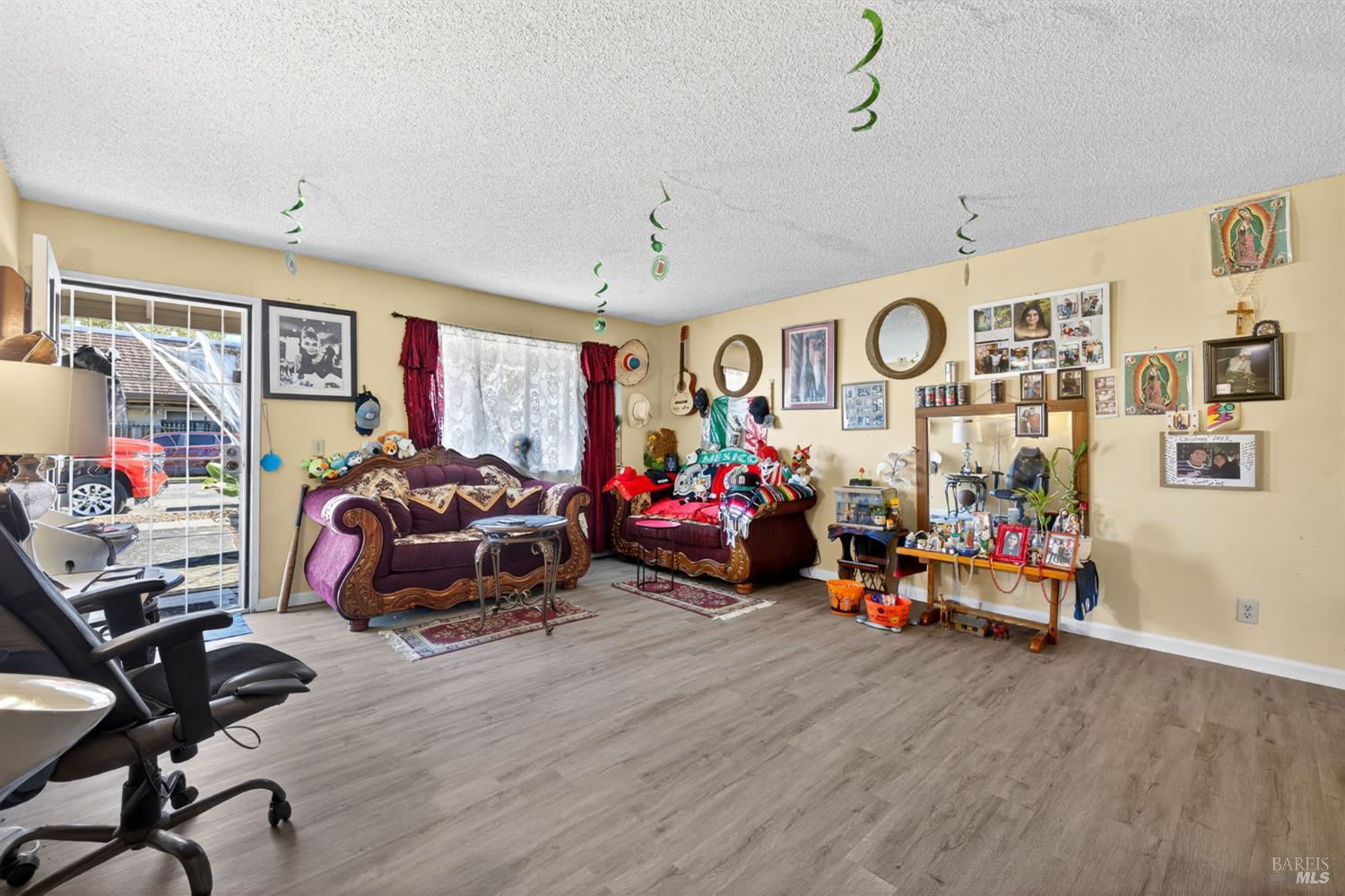 Detail Gallery Image 18 of 29 For 2597 Northcoast St, Santa Rosa,  CA 95403 - – Beds | – Baths