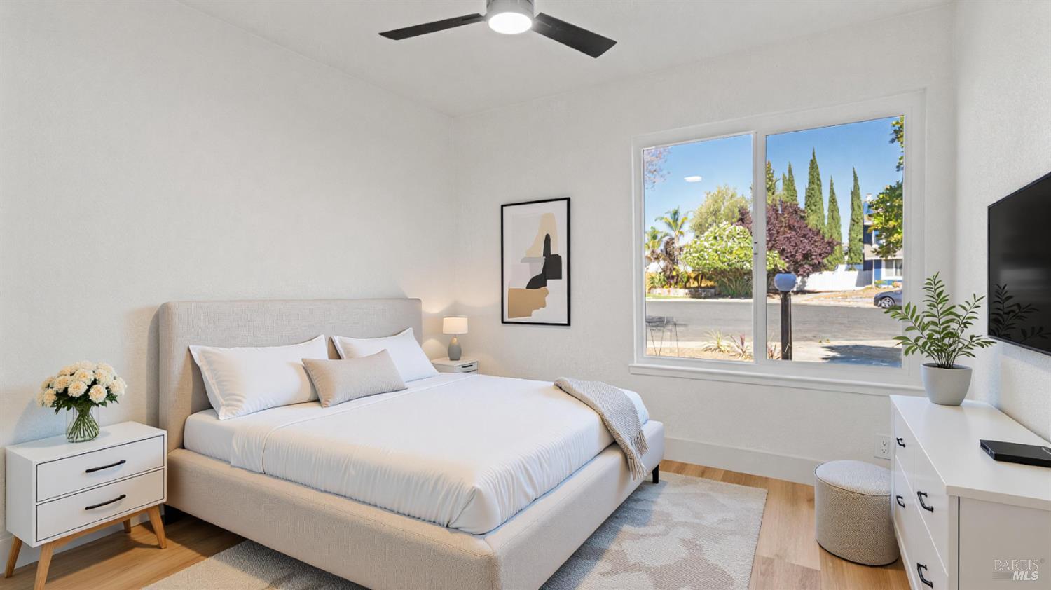 Detail Gallery Image 24 of 45 For 2635 Alvarado Ct, Fairfield,  CA 94534 - 3 Beds | 2 Baths