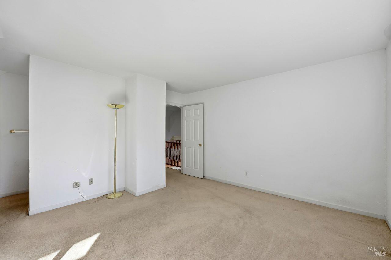 Detail Gallery Image 29 of 43 For 1617 Gamay St, Santa Rosa,  CA 95403 - 4 Beds | 3 Baths