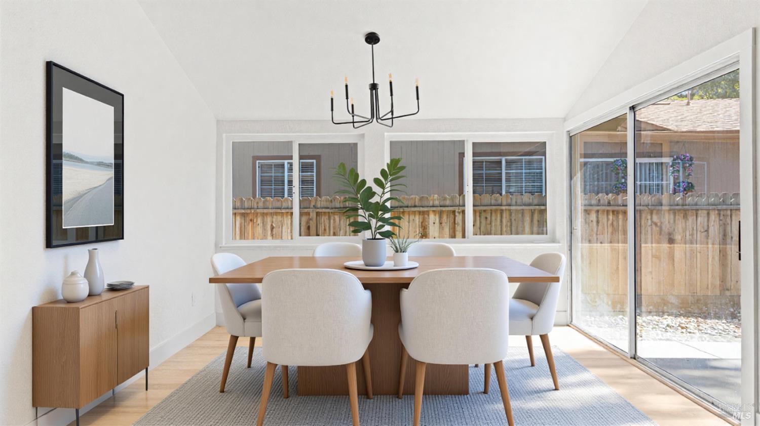 Detail Gallery Image 12 of 45 For 2635 Alvarado Ct, Fairfield,  CA 94534 - 3 Beds | 2 Baths