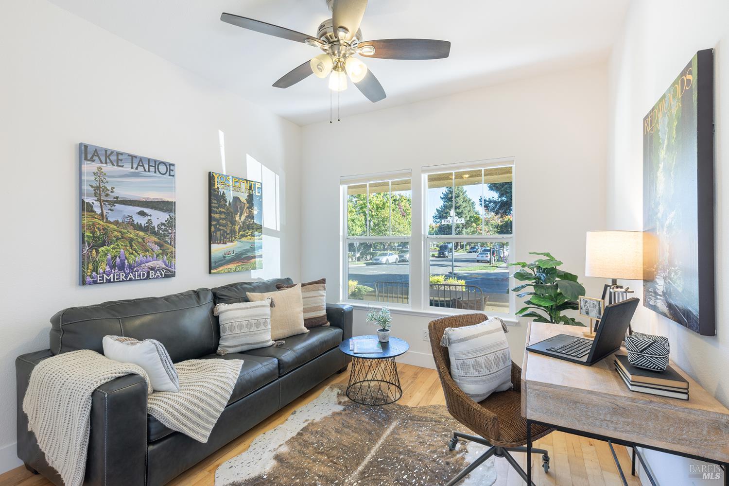 Detail Gallery Image 17 of 38 For 4 Firefly Ln, Napa,  CA 94558 - 3 Beds | 2 Baths