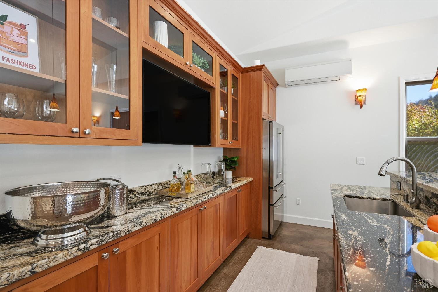 Detail Gallery Image 55 of 60 For 5251 Dry Creek Rd, Napa,  CA 94558 - 2 Beds | 2 Baths