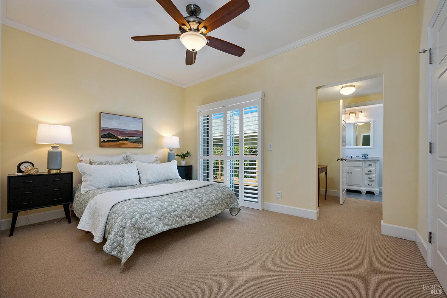 Detail Gallery Image 5 of 47 For 763 Beaver St, Santa Rosa,  CA 95404 - 3 Beds | 2 Baths