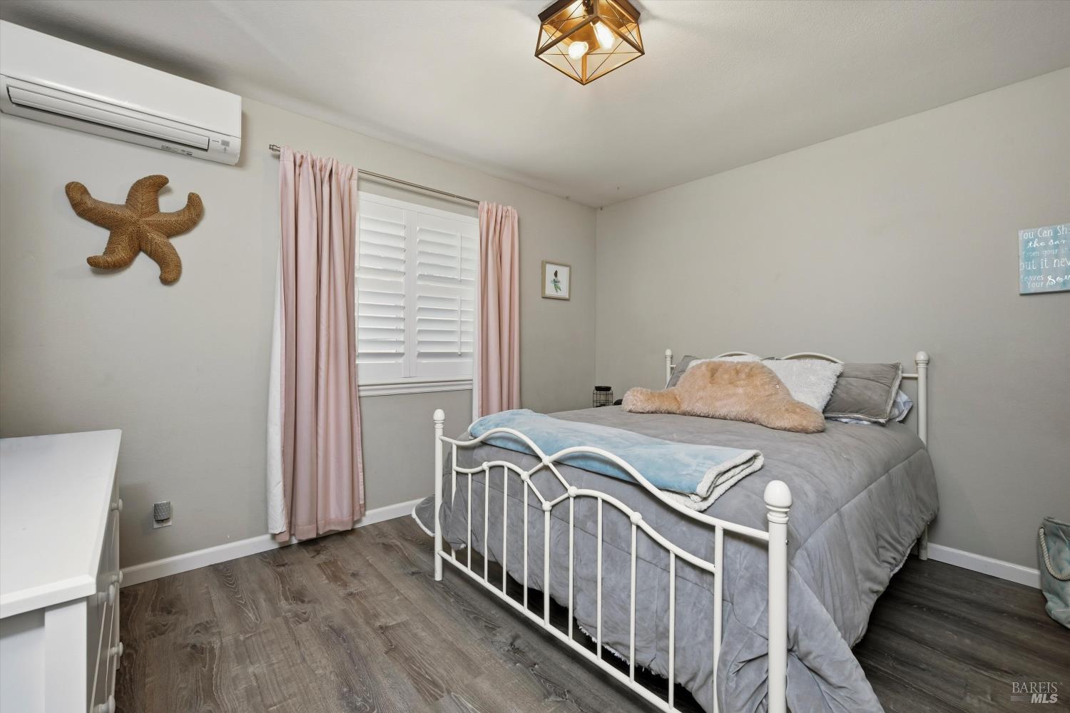 Detail Gallery Image 21 of 30 For Address Is Not Disclosed, Hidden Valley Lake,  CA 95467 - 3 Beds | 2 Baths