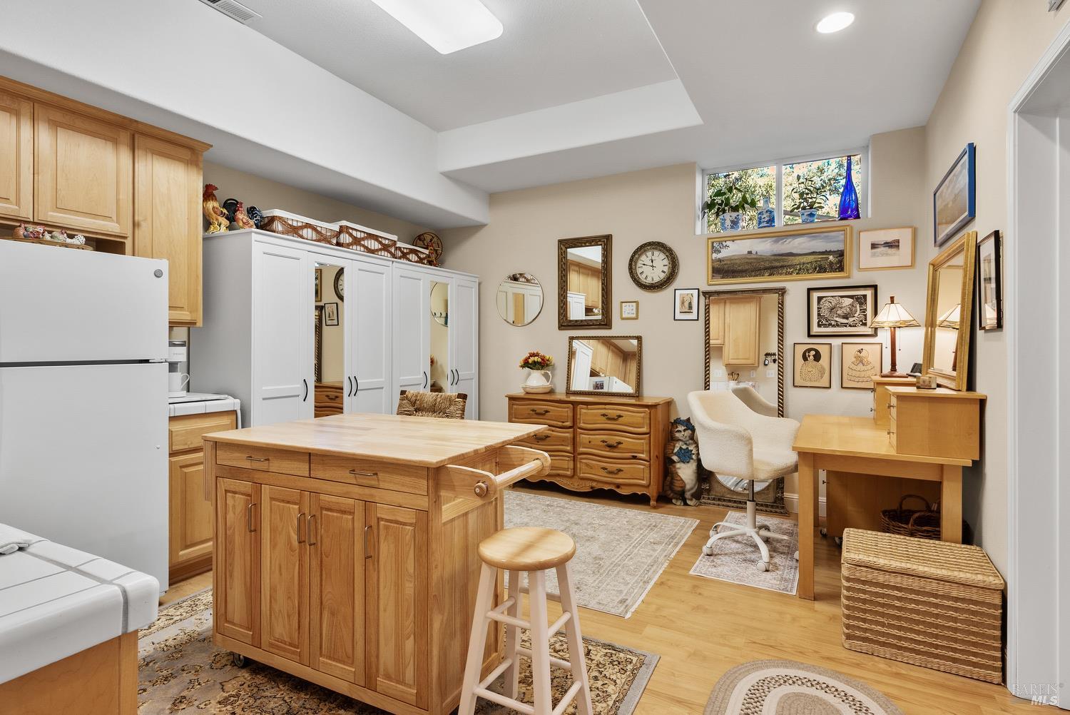 Detail Gallery Image 39 of 48 For 1885 Los Olivos Rd, Santa Rosa,  CA 95404 - 4 Beds | 3/1 Baths