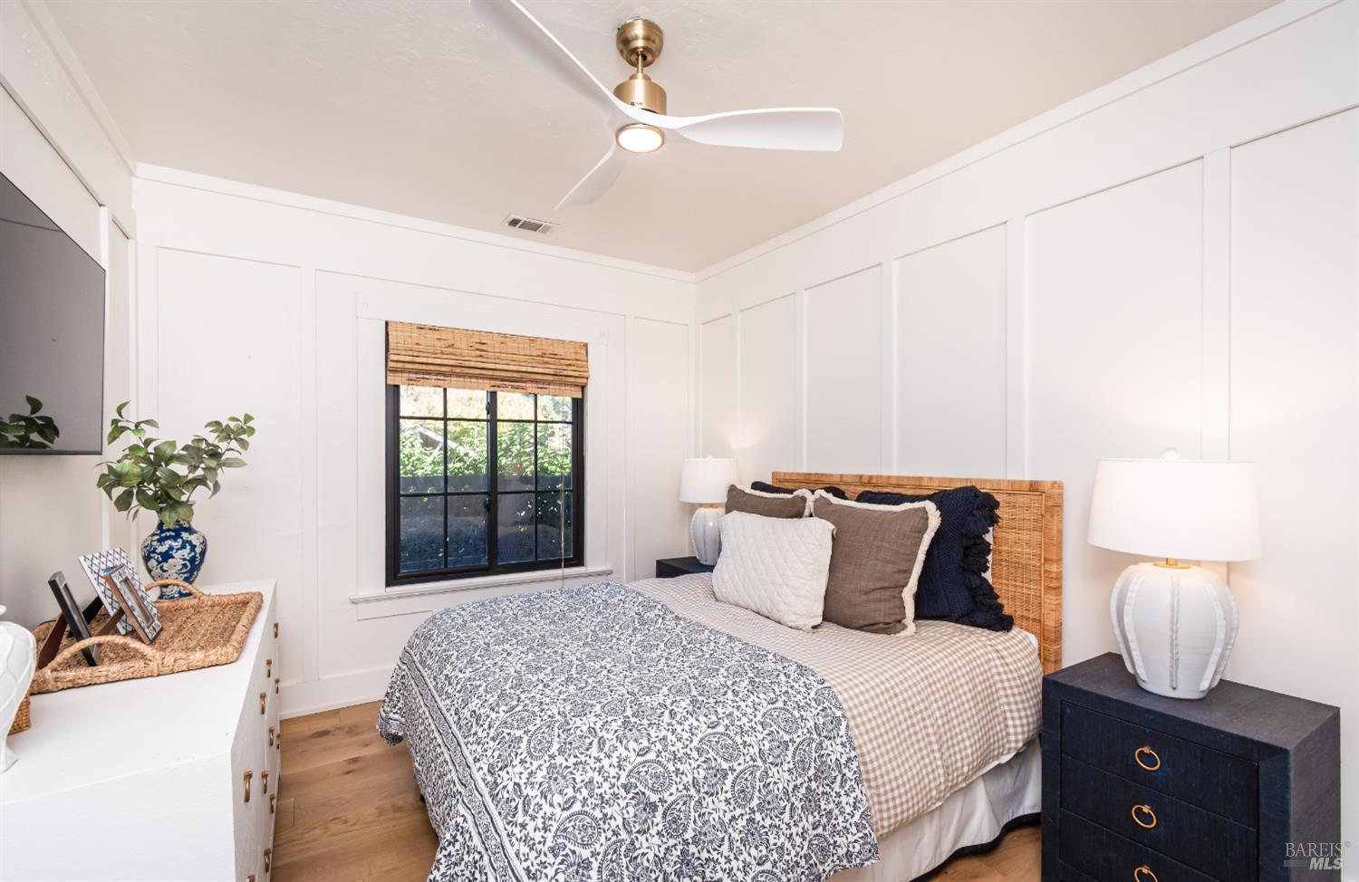 Detail Gallery Image 32 of 74 For 576 Patchett St, Napa,  CA 94559 - 2 Beds | 1 Baths