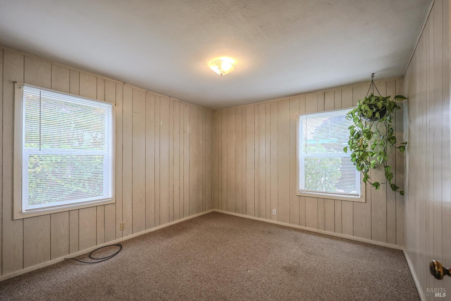 Detail Gallery Image 15 of 43 For 826 Cedar St, Fort Bragg,  CA 95437 - 2 Beds | 1 Baths