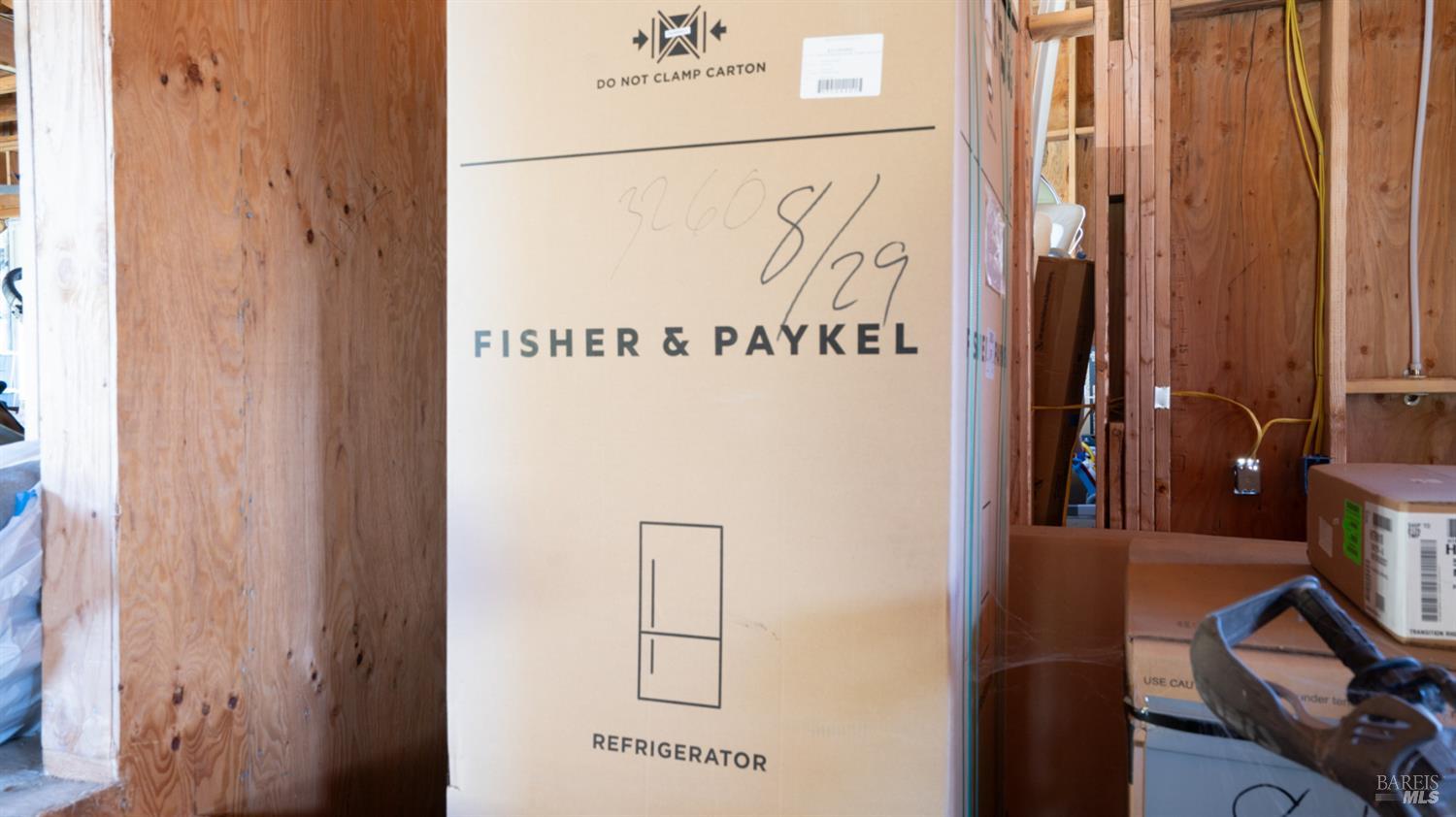 Detail Gallery Image 27 of 85 For 487 Ormsby Ln, Petaluma,  CA 94954 - 3 Beds | 2/1 Baths