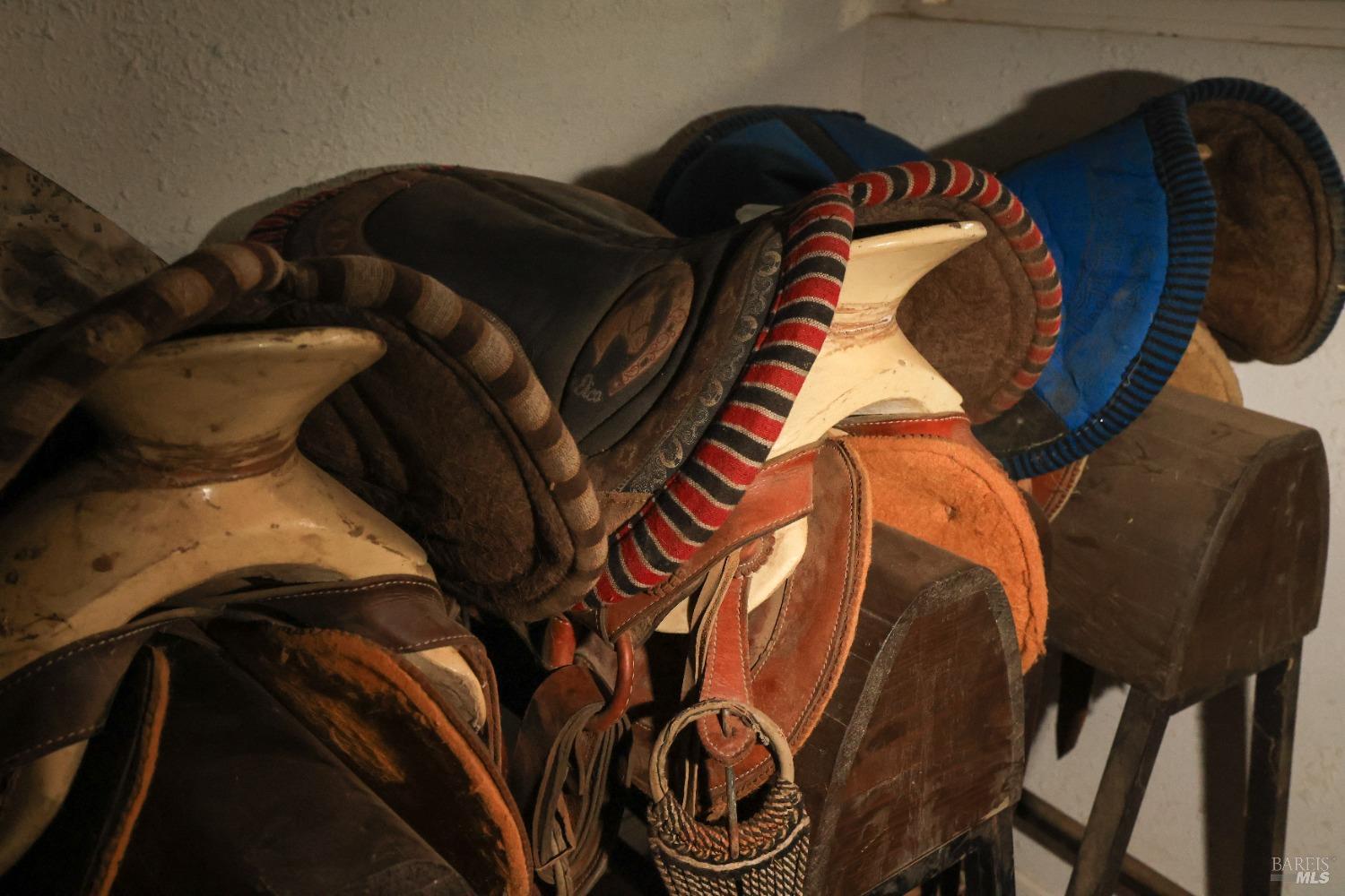 Detail Gallery Image 50 of 84 For 19801 Kelly Rd, Geyserville,  CA 95441 - 2 Beds | 3 Baths