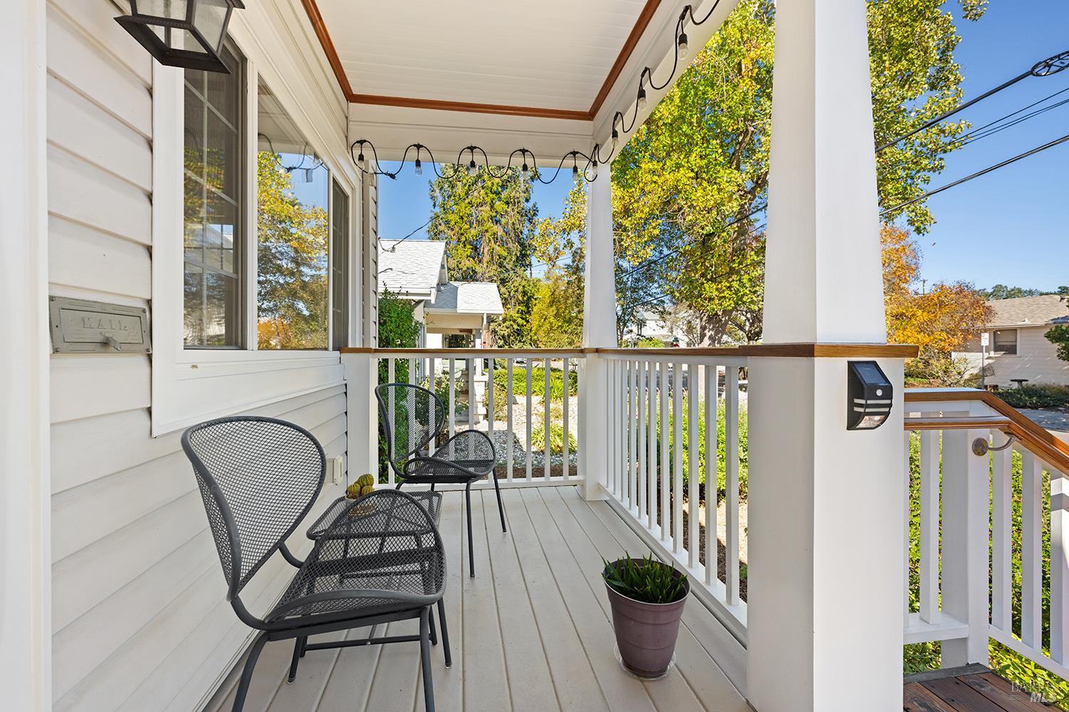 Detail Gallery Image 46 of 47 For 763 Beaver St, Santa Rosa,  CA 95404 - 3 Beds | 2 Baths