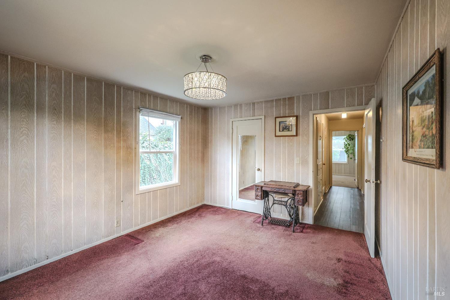 Detail Gallery Image 21 of 43 For 826 Cedar St, Fort Bragg,  CA 95437 - 2 Beds | 1 Baths