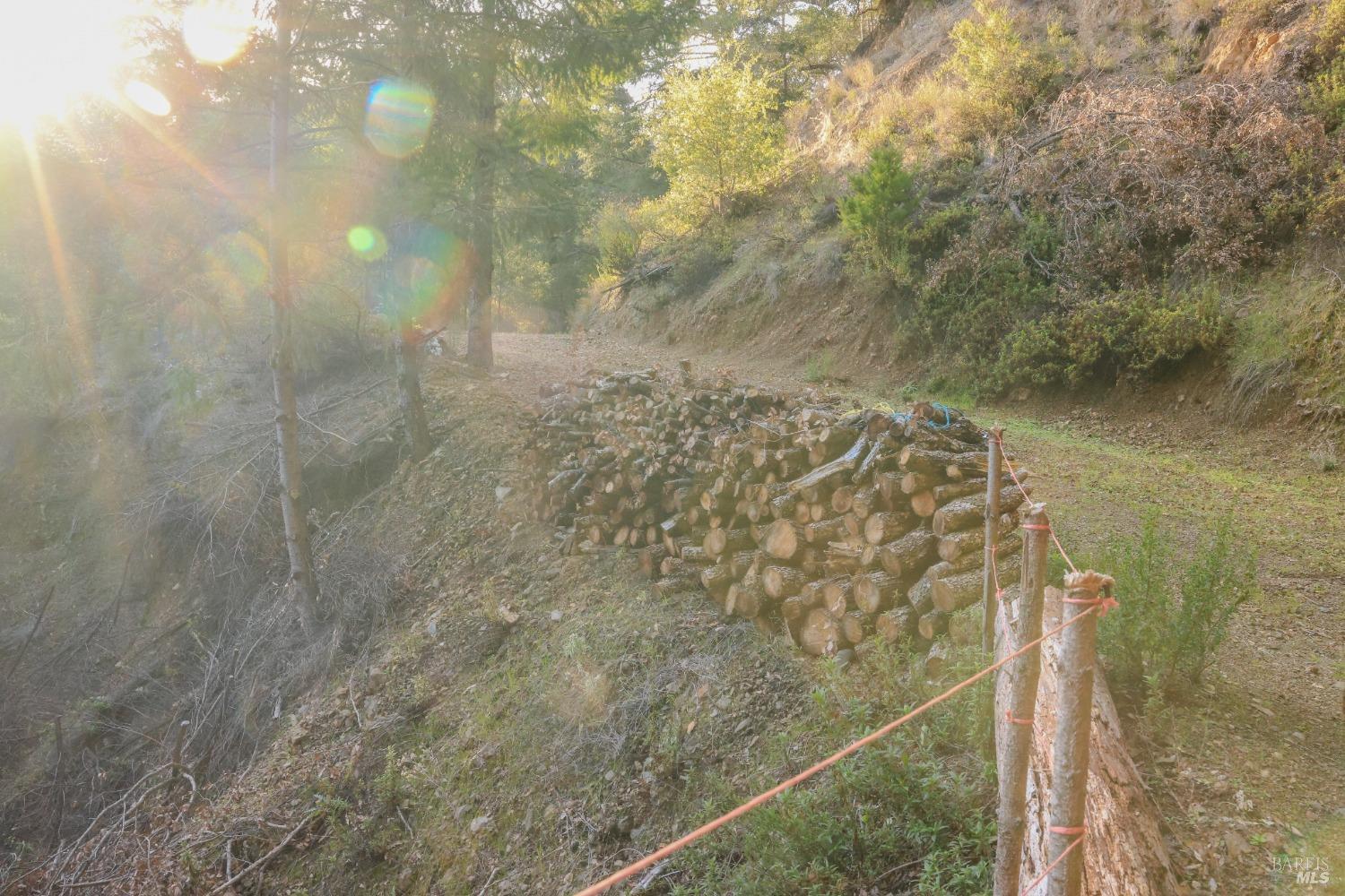 Detail Gallery Image 55 of 84 For 19801 Kelly Rd, Geyserville,  CA 95441 - 2 Beds | 3 Baths