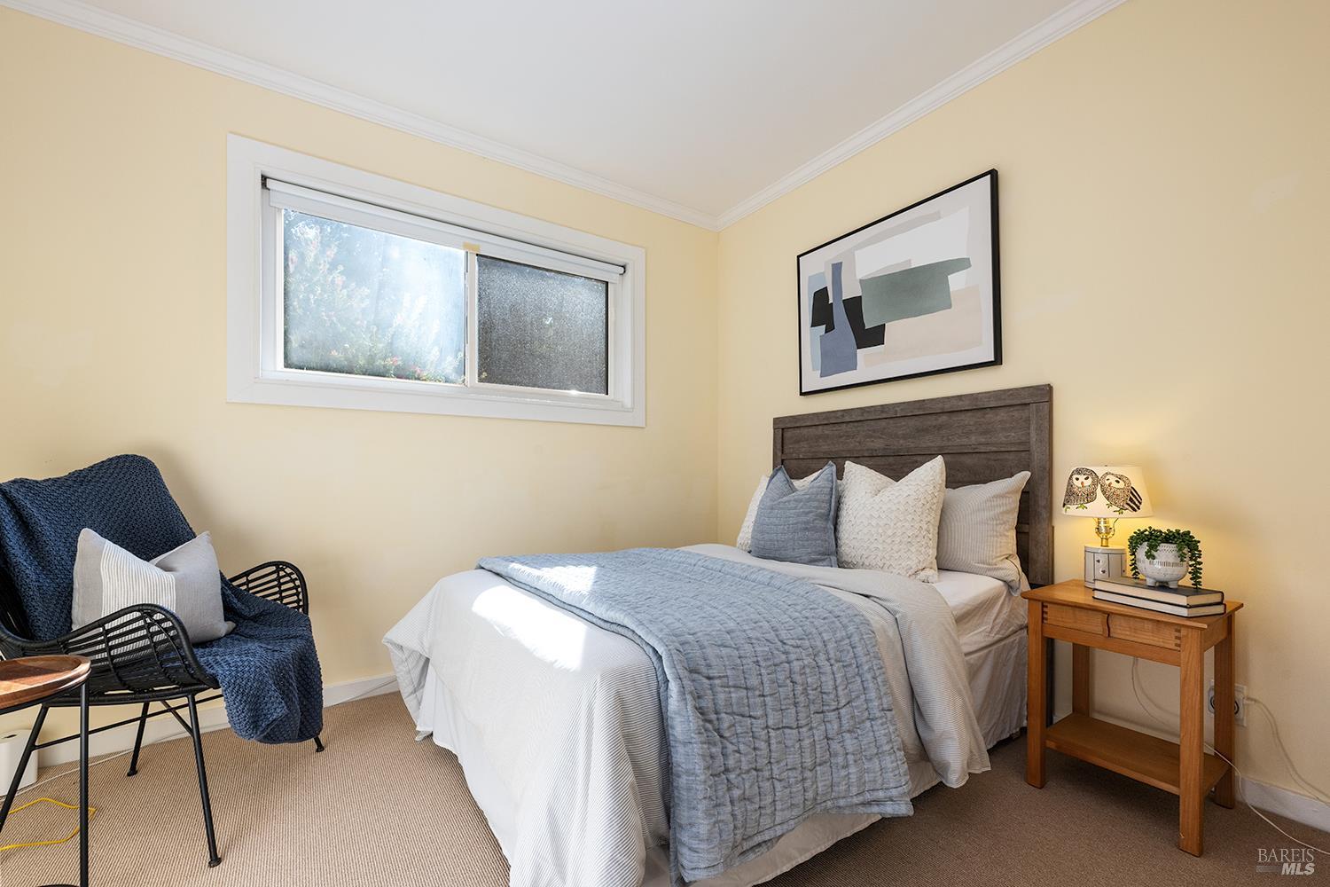 Detail Gallery Image 19 of 47 For 763 Beaver St, Santa Rosa,  CA 95404 - 3 Beds | 2 Baths