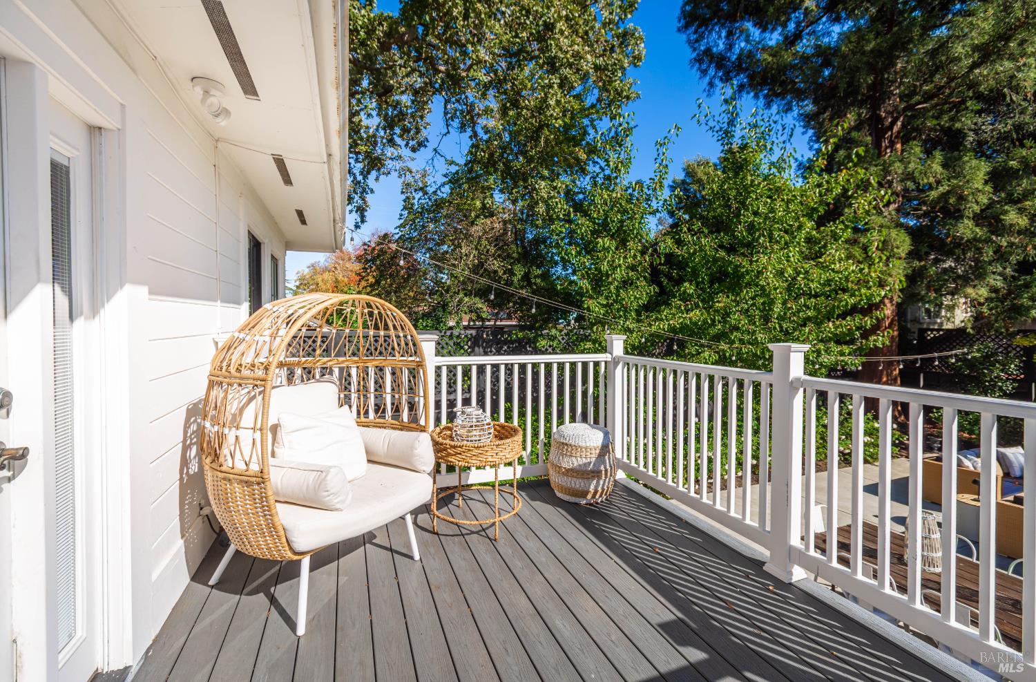 Detail Gallery Image 42 of 74 For 576 Patchett St, Napa,  CA 94559 - 2 Beds | 1 Baths