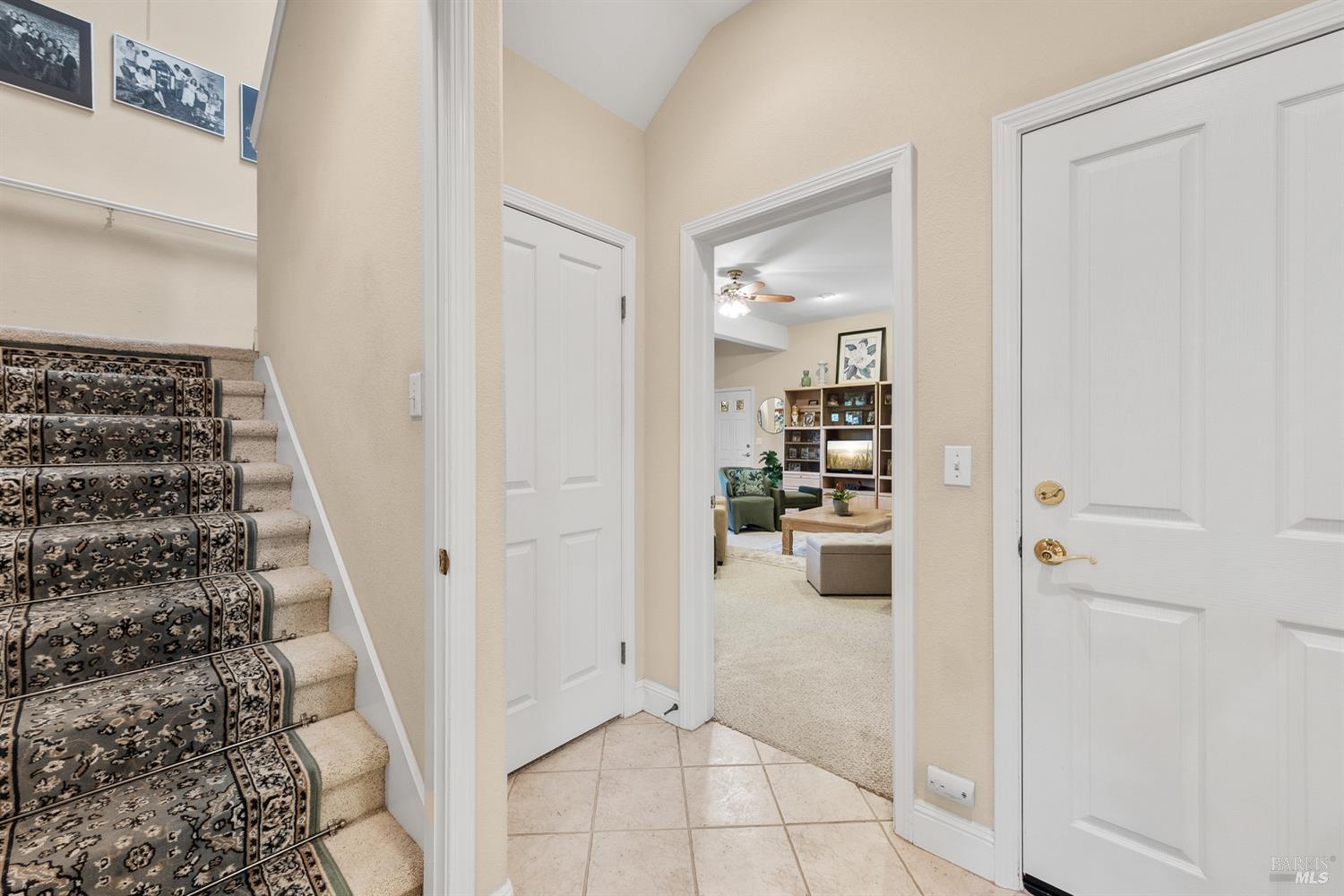 Detail Gallery Image 35 of 48 For 1885 Los Olivos Rd, Santa Rosa,  CA 95404 - 4 Beds | 3/1 Baths