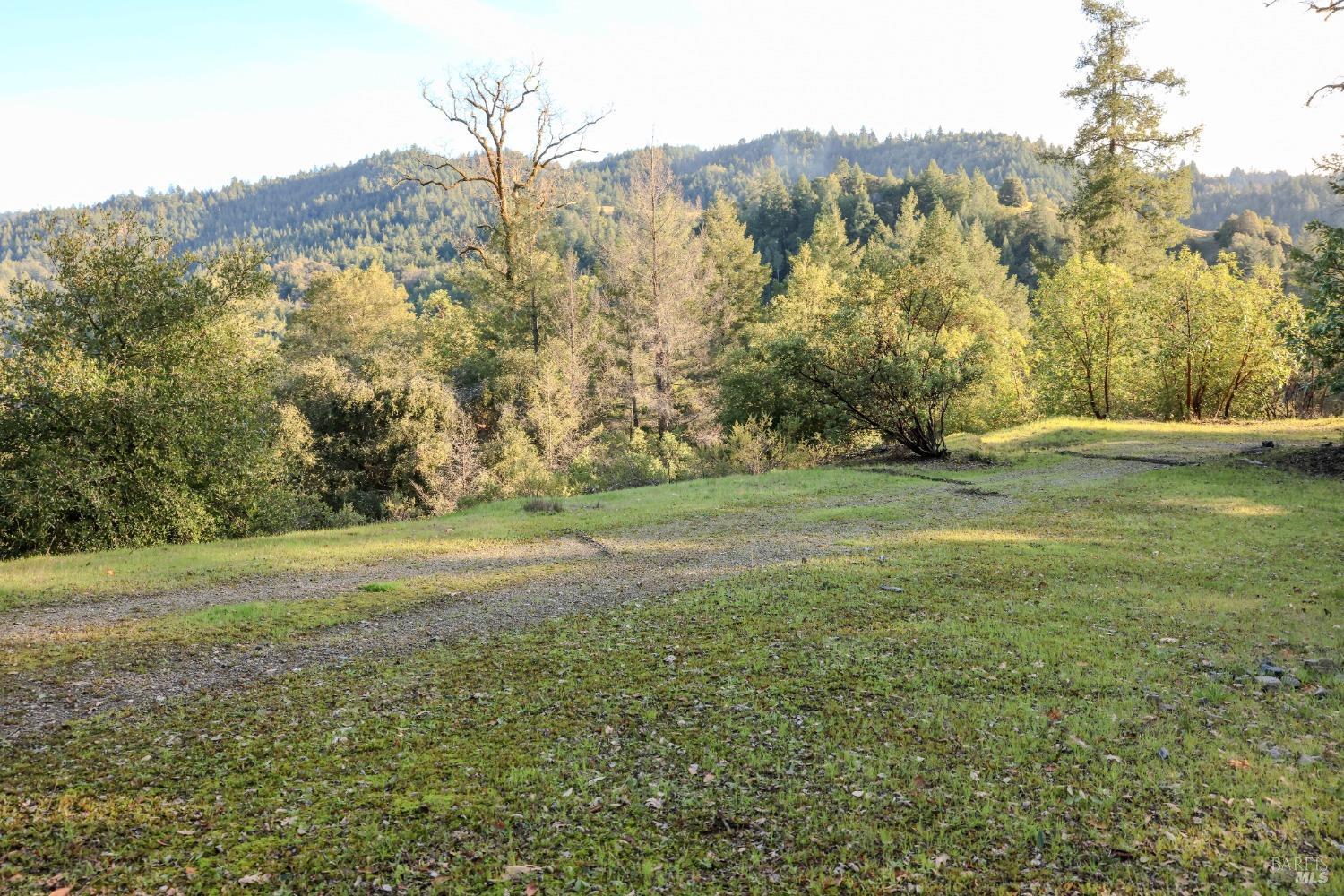 Detail Gallery Image 57 of 84 For 19801 Kelly Rd, Geyserville,  CA 95441 - 2 Beds | 3 Baths