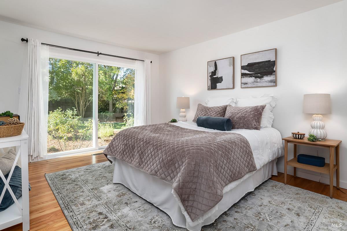 Detail Gallery Image 21 of 47 For 15 Betty Ln, Novato,  CA 94947 - 4 Beds | 2 Baths