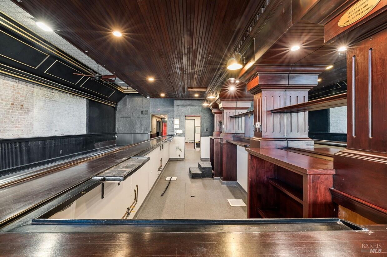 Detail Gallery Image 9 of 18 For 6957 Sebastopol Ave, Sebastopol,  CA 95472 - – Beds | – Baths