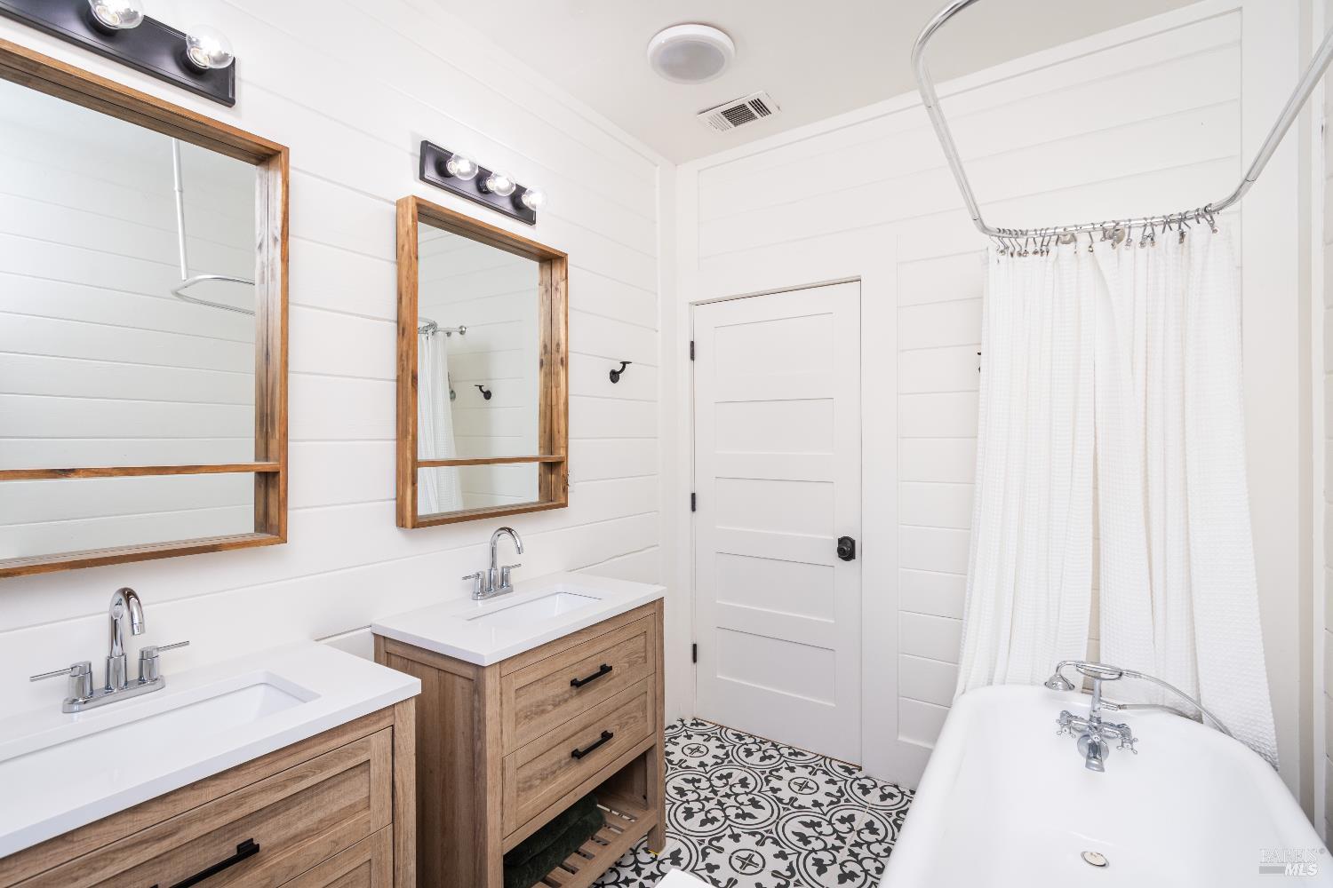 Detail Gallery Image 38 of 74 For 576 Patchett St, Napa,  CA 94559 - 2 Beds | 1 Baths