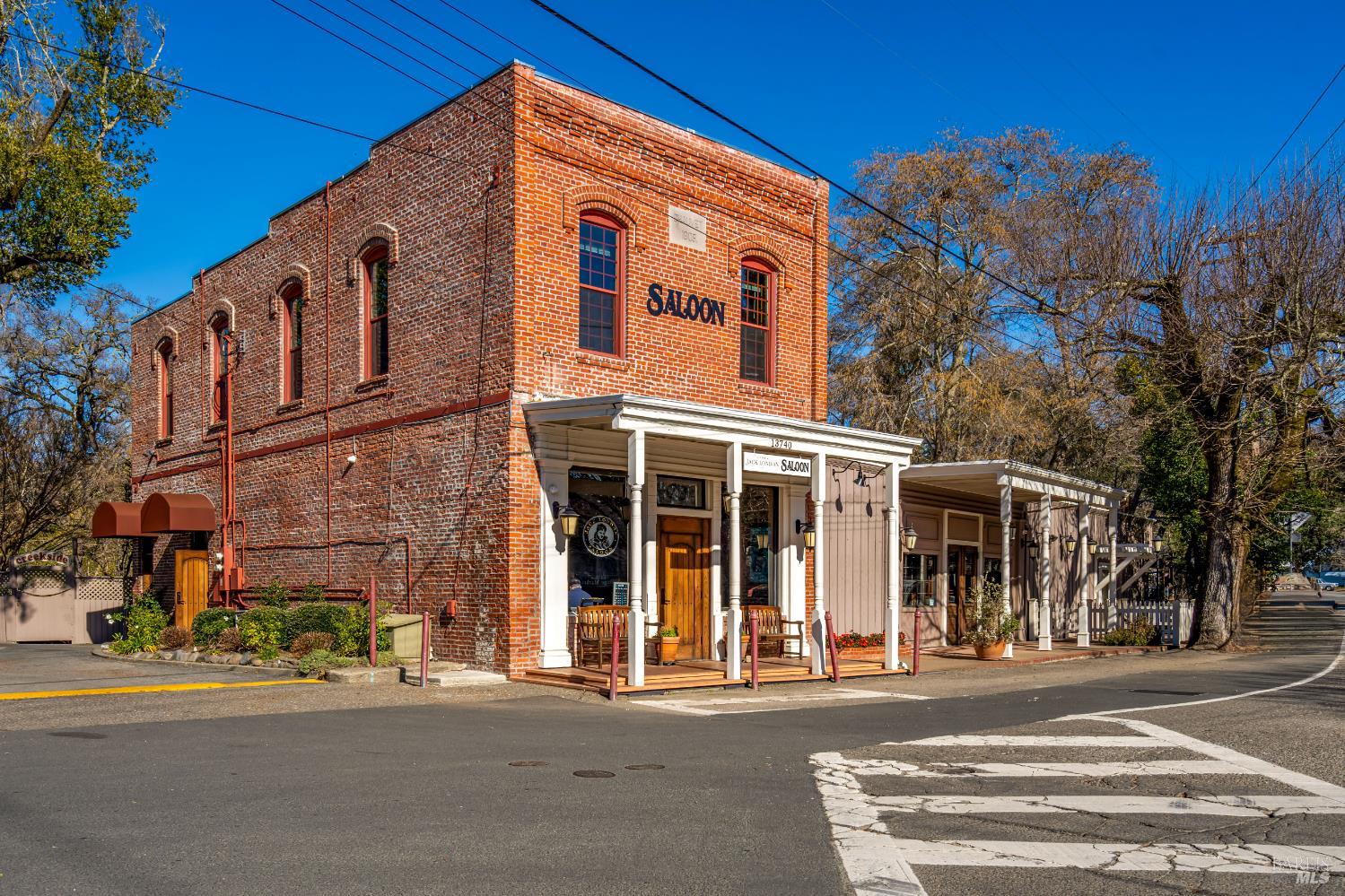 Detail Gallery Image 56 of 63 For 1030 Yell Ln, Glen Ellen,  CA 95442 - 3 Beds | 3 Baths