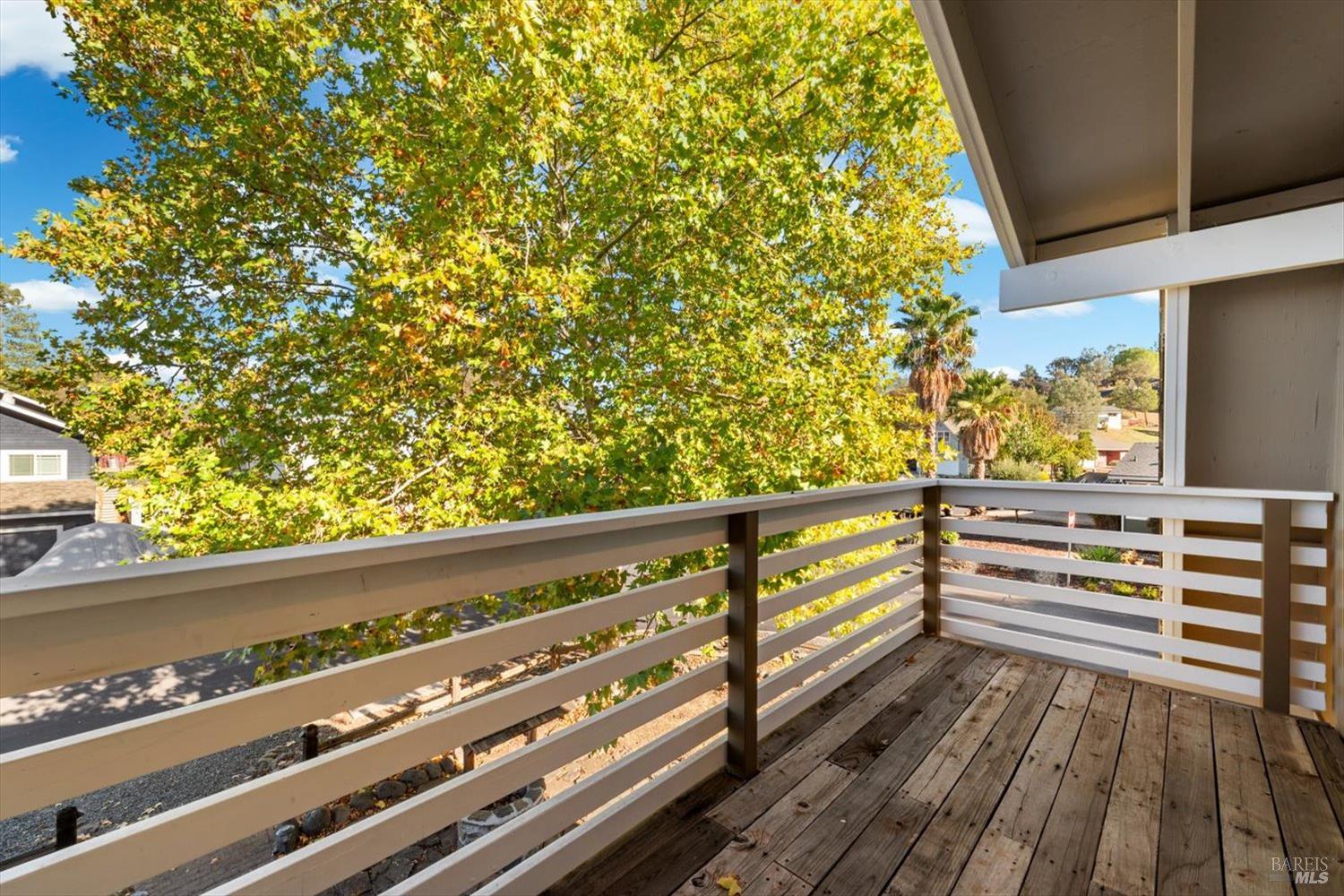Detail Gallery Image 28 of 60 For 1017 Headlands Dr, Napa,  CA 94558 - 3 Beds | 2 Baths