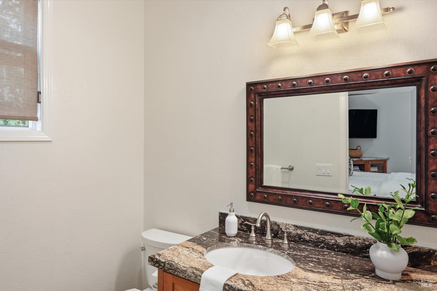 Detail Gallery Image 52 of 60 For 5251 Dry Creek Rd, Napa,  CA 94558 - 2 Beds | 2 Baths