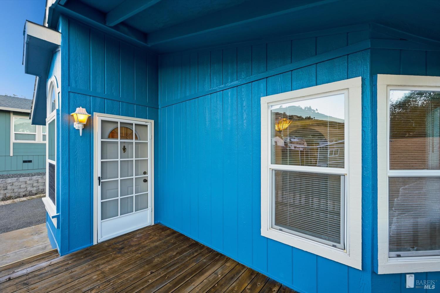 Detail Gallery Image 16 of 21 For 350 Walnut Dr, Lakeport,  CA 95453 - 2 Beds | 2 Baths