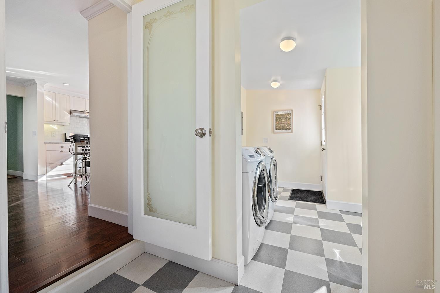 Detail Gallery Image 29 of 47 For 763 Beaver St, Santa Rosa,  CA 95404 - 3 Beds | 2 Baths