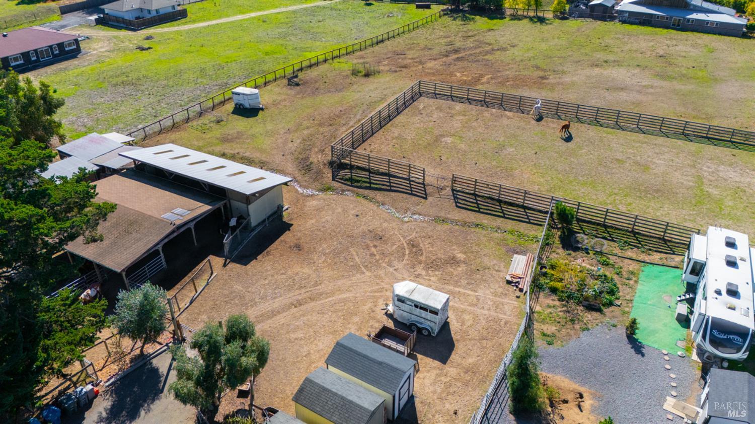 Detail Gallery Image 84 of 85 For 487 Ormsby Ln, Petaluma,  CA 94954 - 3 Beds | 2/1 Baths