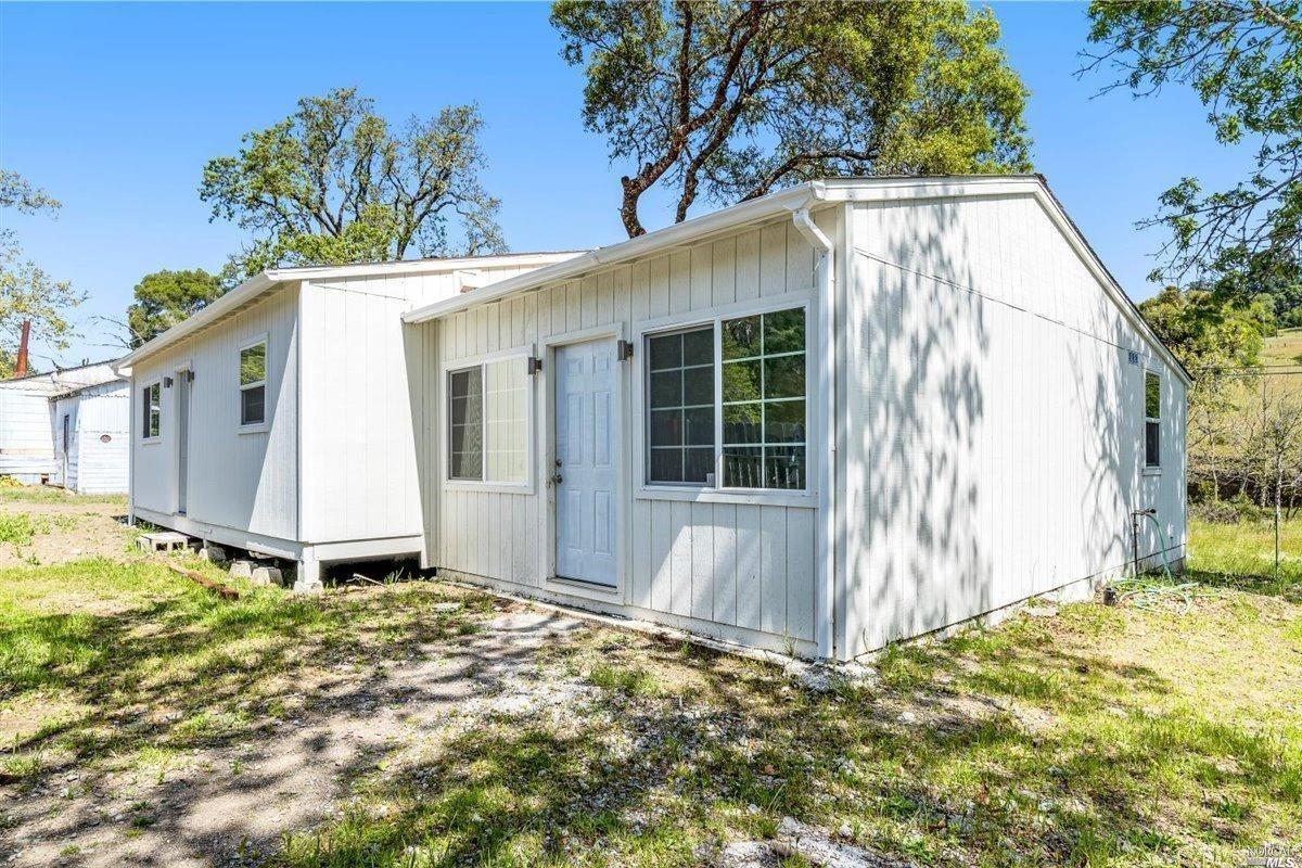 Front Image Thumbnail for BA325094710