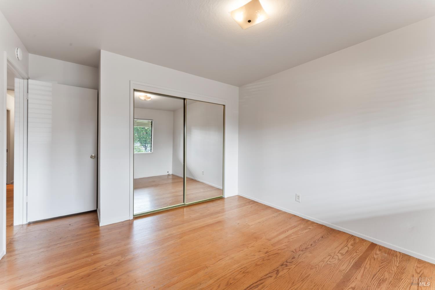 Detail Gallery Image 25 of 27 For 2470 Gina Dr, Napa,  CA 94558 - 4 Beds | 3 Baths