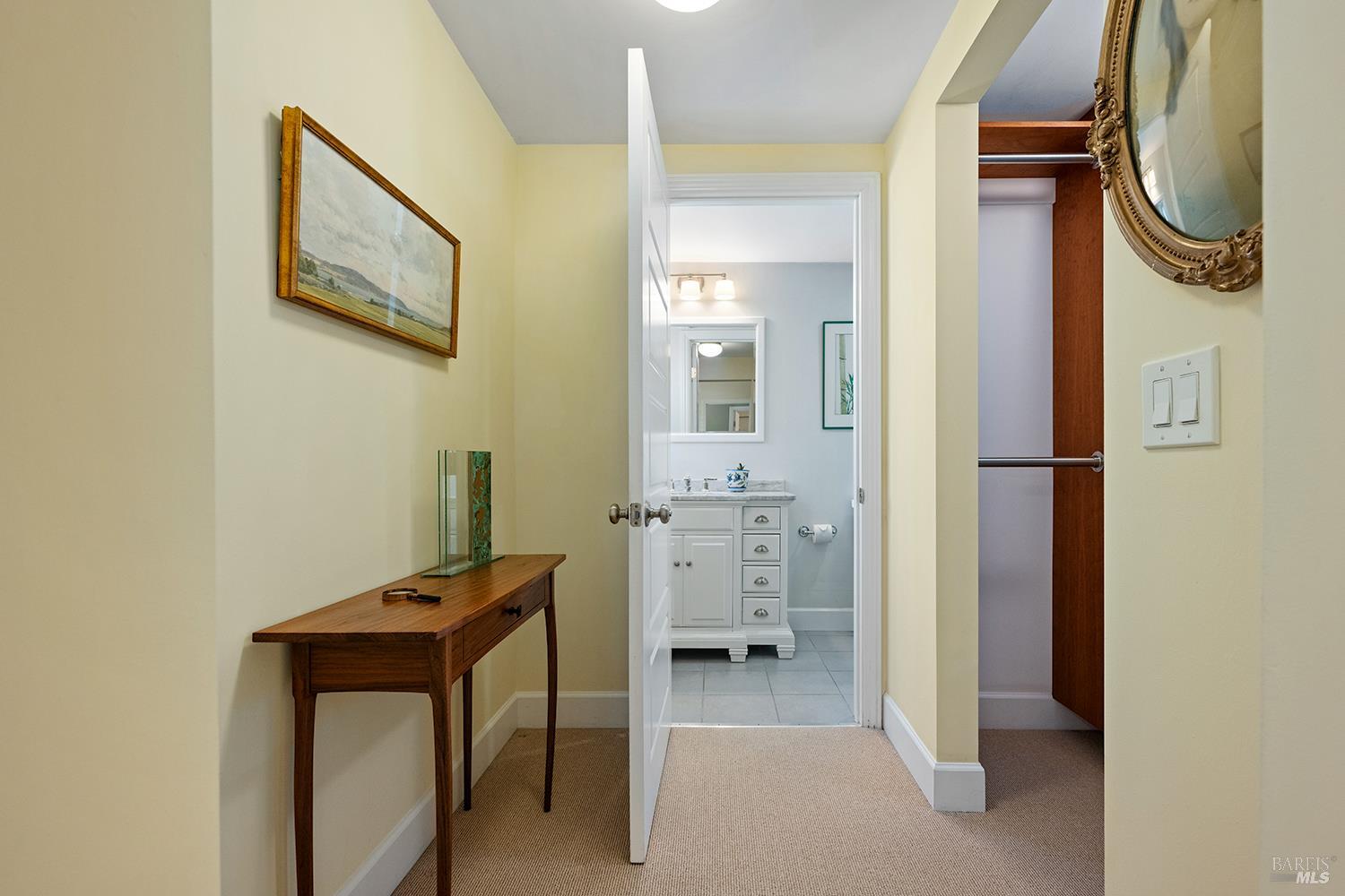 Detail Gallery Image 6 of 47 For 763 Beaver St, Santa Rosa,  CA 95404 - 3 Beds | 2 Baths