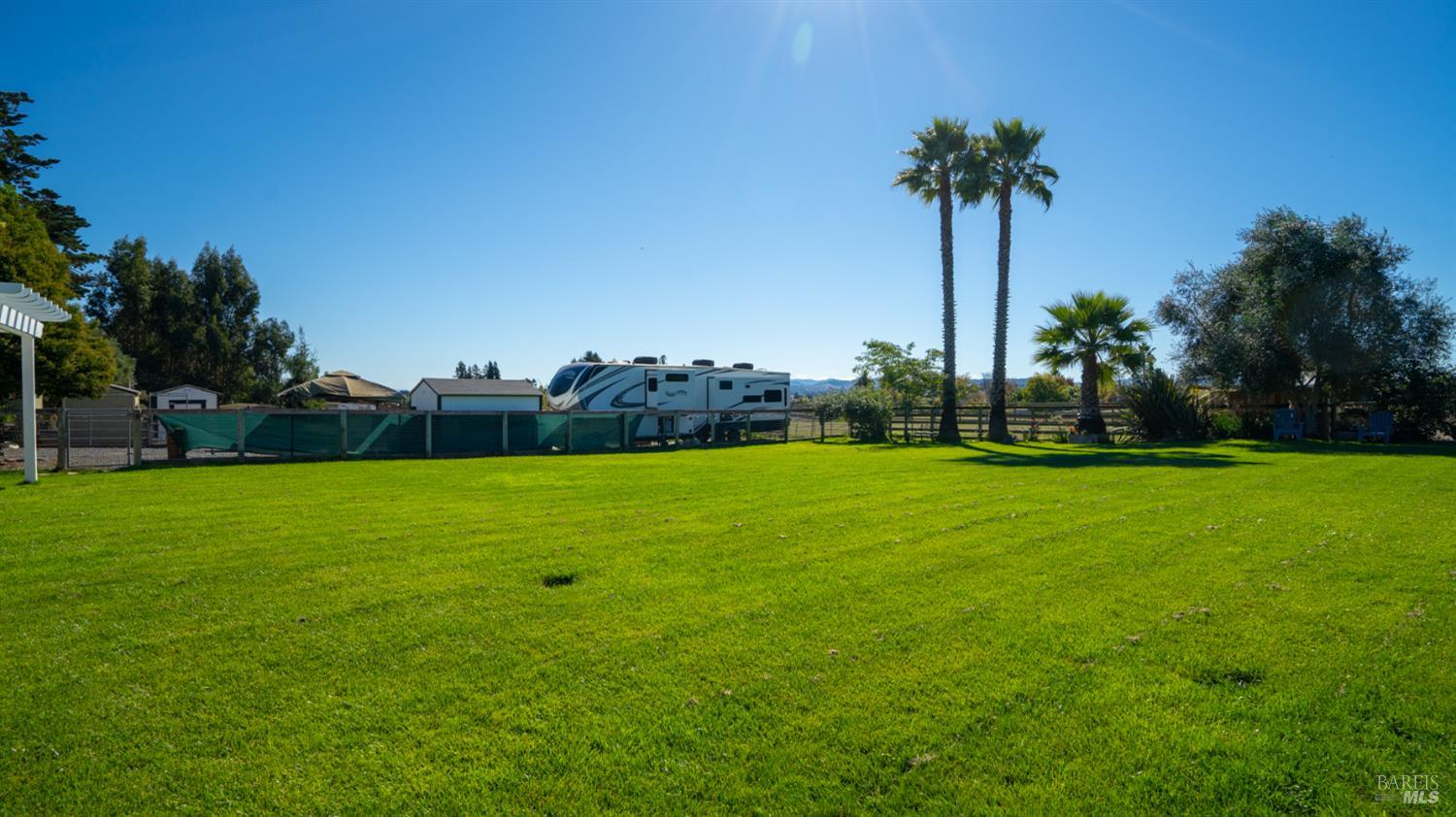 Detail Gallery Image 59 of 85 For 487 Ormsby Ln, Petaluma,  CA 94954 - 3 Beds | 2/1 Baths