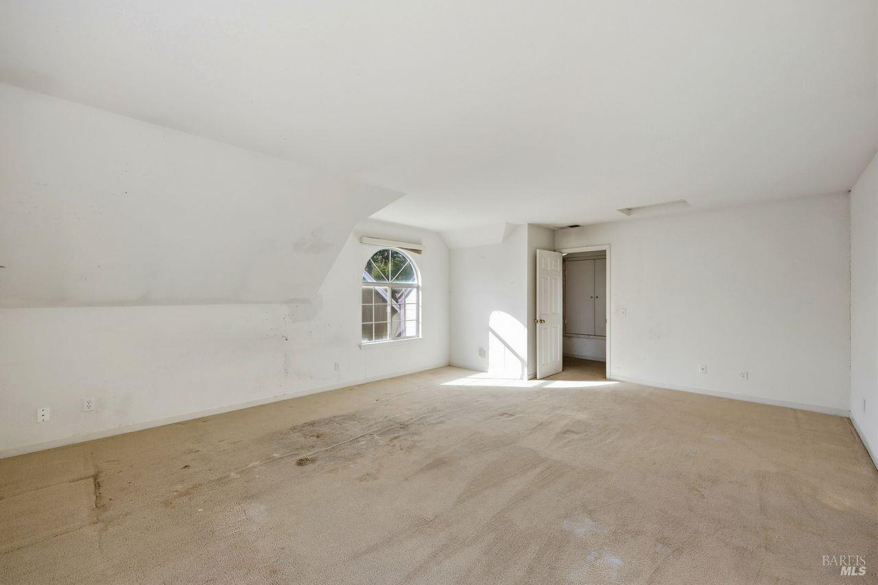 Detail Gallery Image 34 of 43 For 1617 Gamay St, Santa Rosa,  CA 95403 - 4 Beds | 3 Baths