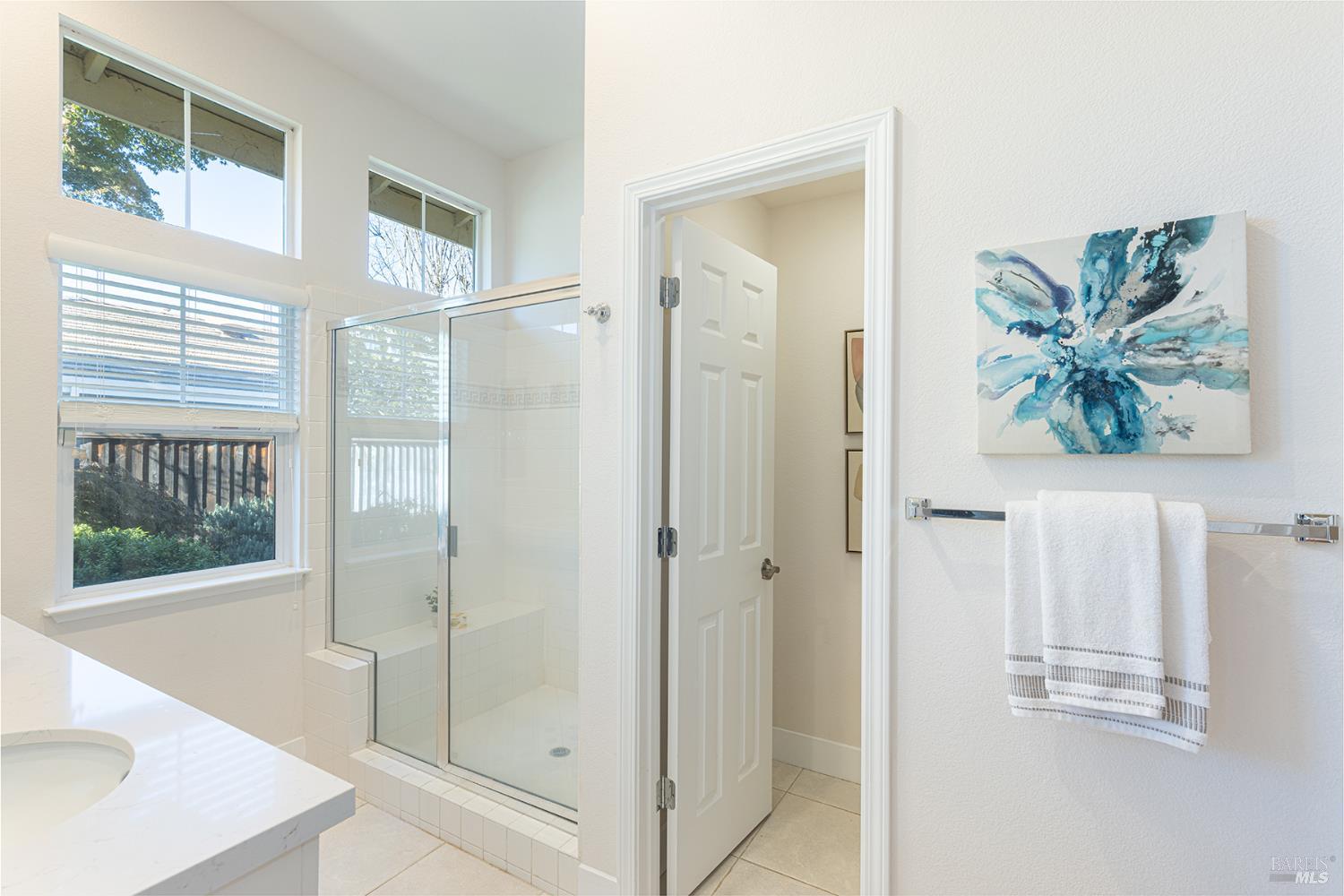 Detail Gallery Image 29 of 38 For 4 Firefly Ln, Napa,  CA 94558 - 3 Beds | 2 Baths