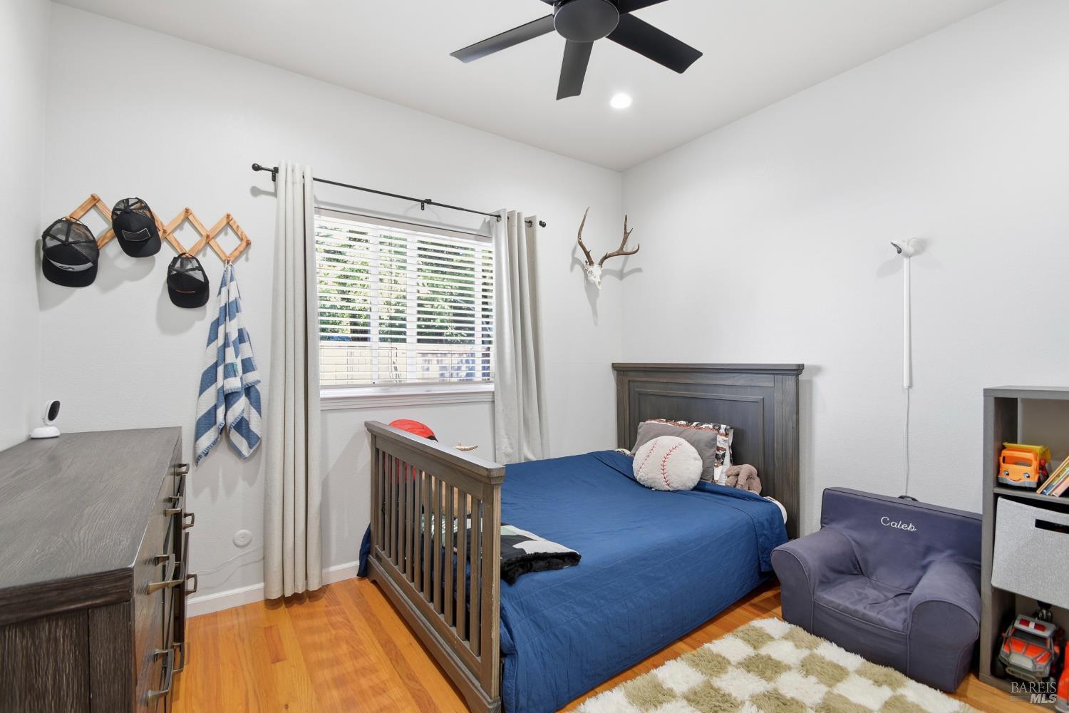 Detail Gallery Image 23 of 40 For 108 Oretsky Way, Cotati,  CA 94931 - 3 Beds | 2 Baths