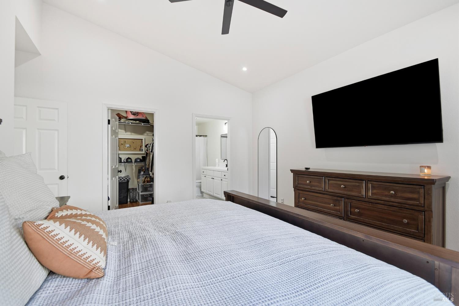 Detail Gallery Image 29 of 40 For 108 Oretsky Way, Cotati,  CA 94931 - 3 Beds | 2 Baths